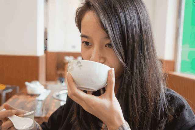 640_426gif 动态图 动图