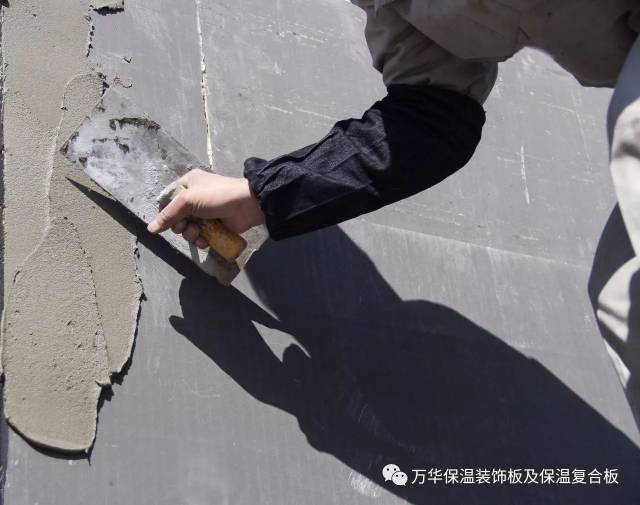 长春保温材料行业洞察：适应未来趋势的新选择