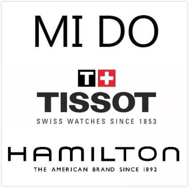 斯沃琪卖"便宜货",照样成为第一钟表集团