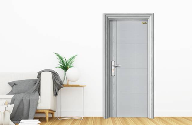 隆林人给你一个安心的家,走进广邑门业