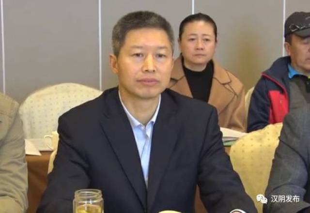 《汉阴县志(1988-2010)》顺利通过省级终审