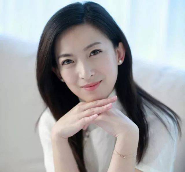 "声"动童年,"音"为有你——《黑猫警长》