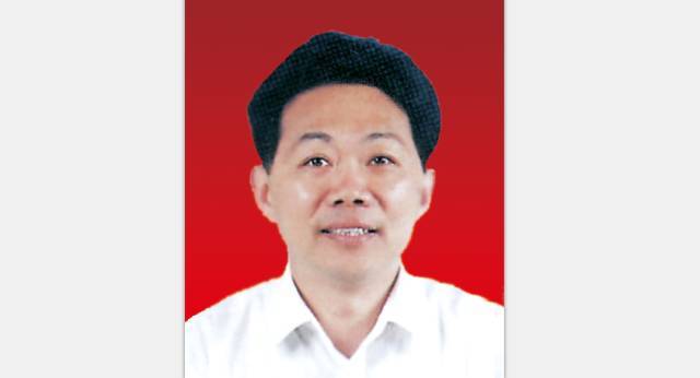 初中66届校友—— 陈国凤