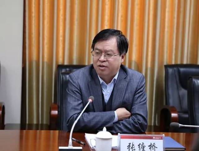 李军从明确成本与效益的关系,模拟利润指标完成情况,预算控制,加强