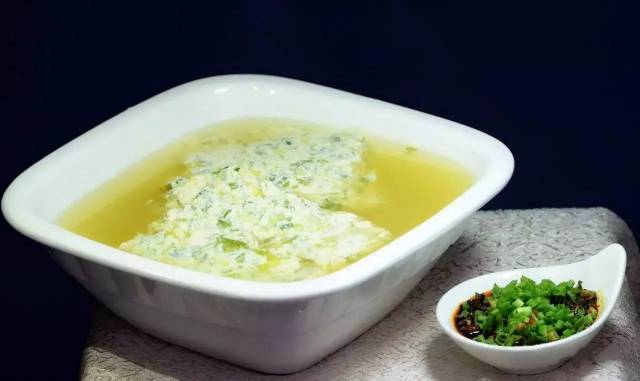 泸州古蔺箭竹大黑洞正创建国家4a级景区_手机搜狐网