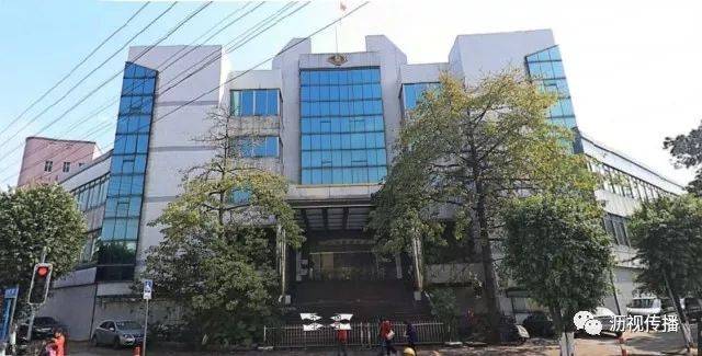 新址地址:大沥镇黄岐鄱阳路117号(原黄岐地税大楼).