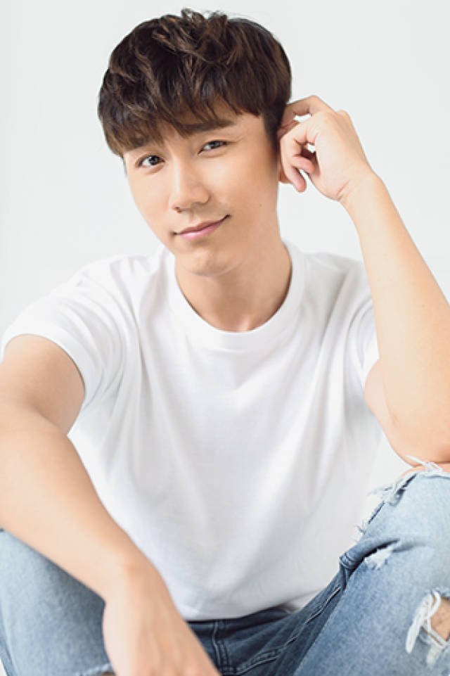 《急诊科医生》徐乐同展多面演技幽默煽情一手抓