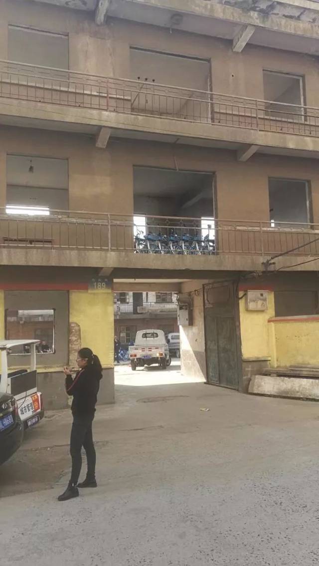 共享单车在漯河投放十日后被封杀,你怎么看?