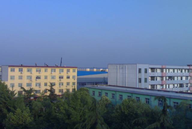 宝丰中学,深圳中学,宝丰_大山谷图库