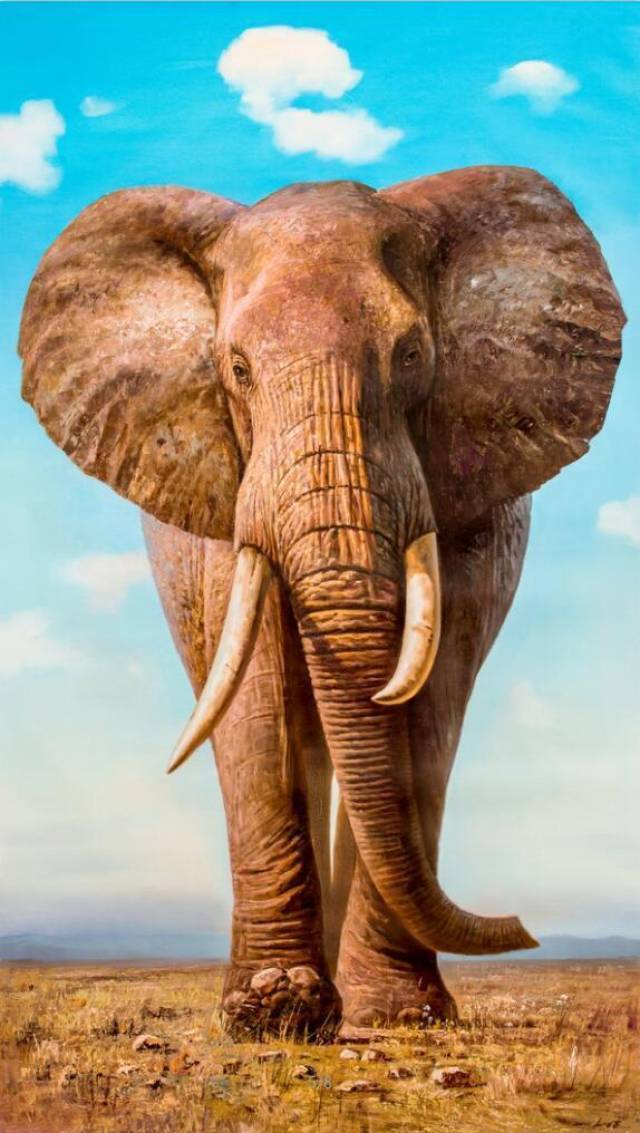 二级建造师报名条件及报考须知      今朝美术馆油画作品