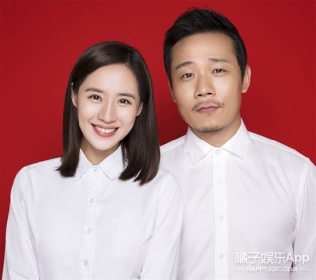 《夏洛特烦恼》秋雅女神结婚啦!领证路上喂水