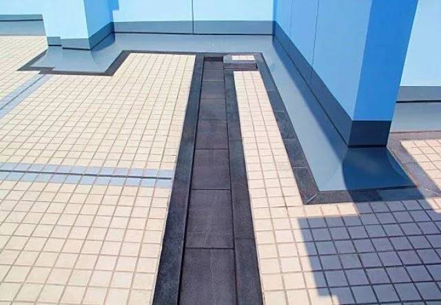 【鲁班巡礼】保障房创鲁班,这是责任更是使命!-财经频道-手机搜狐