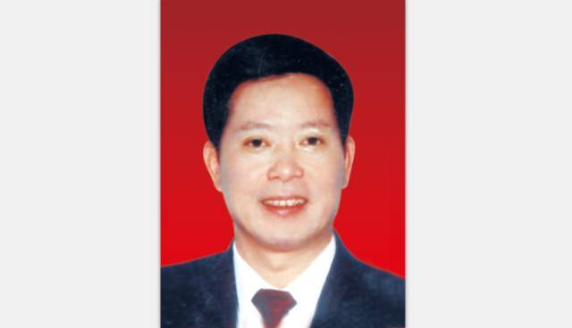 【第五期】惠南中学的杰出校友又增补了,有你认识的吗?