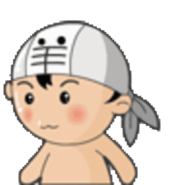 小学生写作困难症非得要去辅导班"大补"吗?
