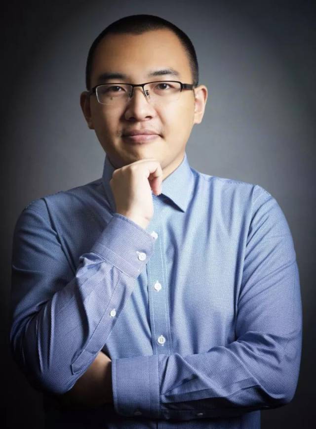 董晶宇: ka中心华东大区经理 林廷阳:黑泷堂市场总监 郭薇:卤人甲杭州