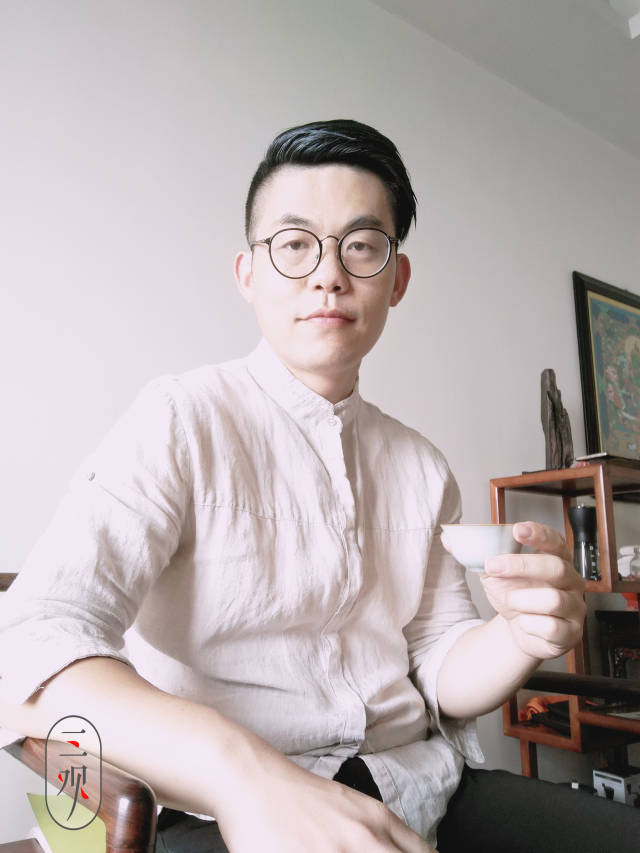 上海it男带人夜拔中国银行金库光纤接受采访称后悔当初没读文科