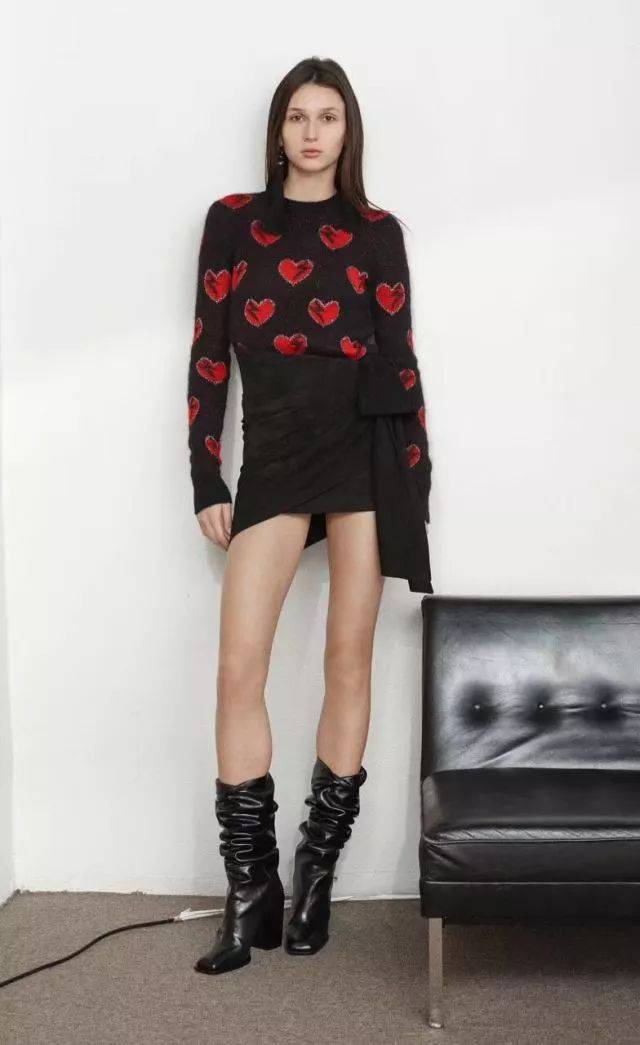 双11剁手攻略 | vogue pier 10大颜值新品 总有一款适合你