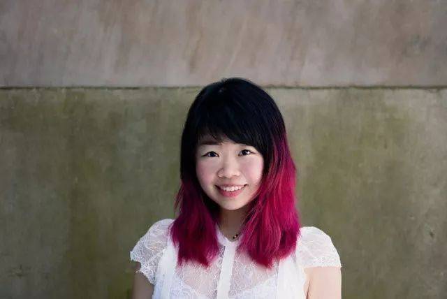 家,钢琴家,指挥 有一位诗人父亲和艺术史学家母亲 1971- gabrielle