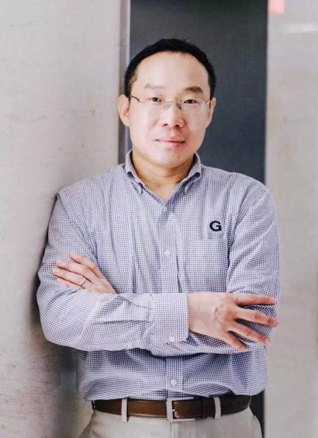 天道留学上海 天道留学上海