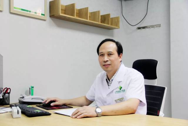 义乌门诊部现状与变革：医疗领域的微光