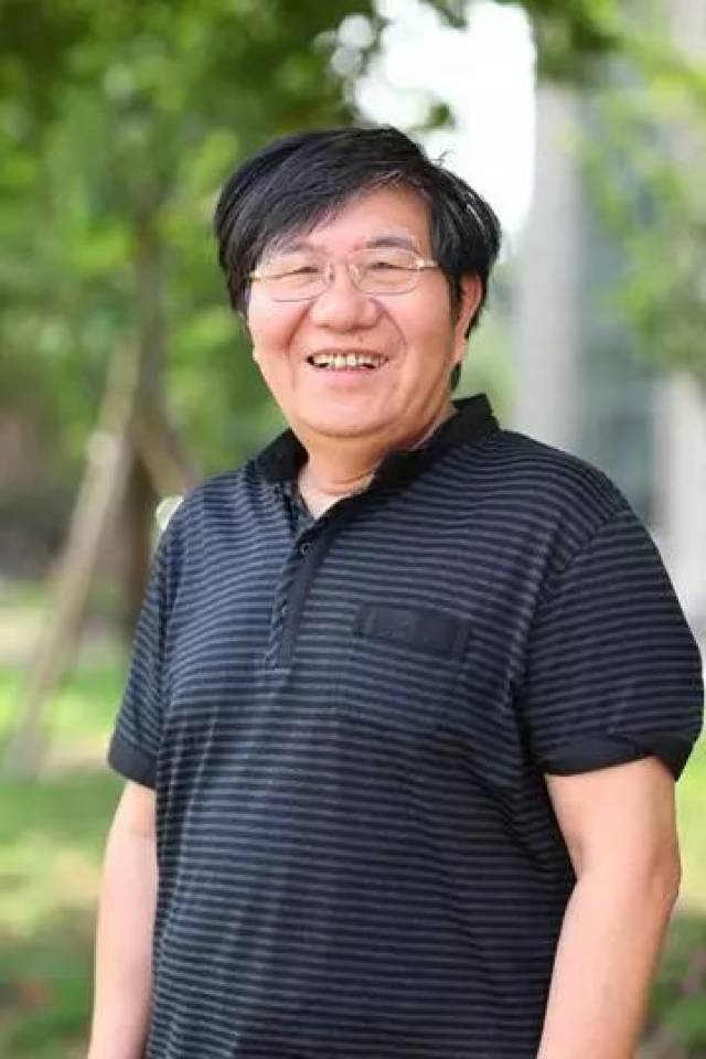 【讲座预告】骆玉明:《诗经》与中国文化传统