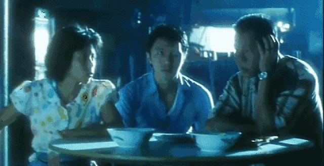 23f11ebba59c4b90badb337d62b51d64.gif