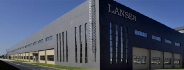 一本万利、国际名牌、零加盟费,我到底该如何