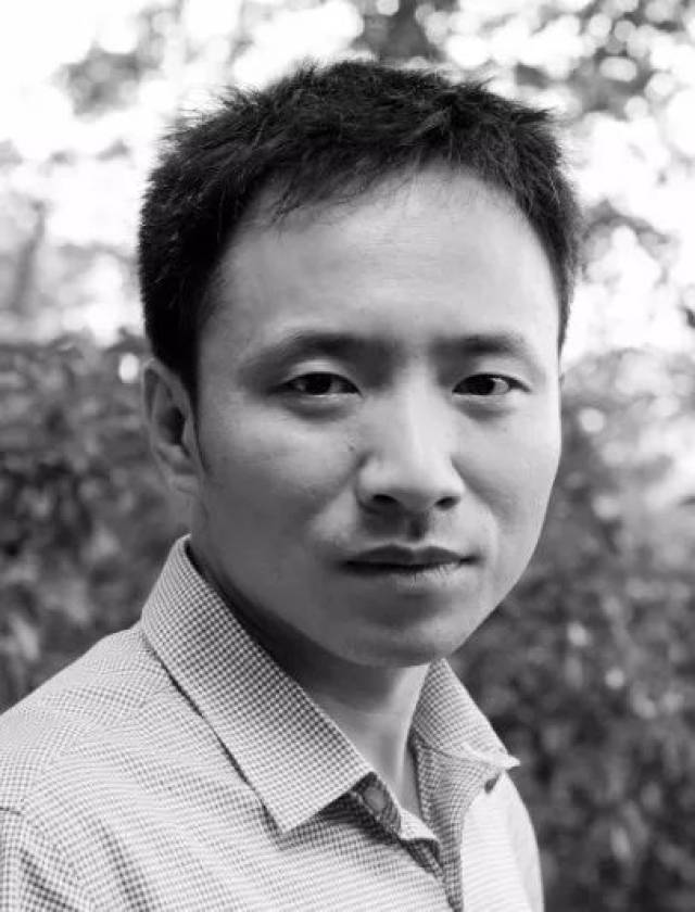 飞廉我这旧时代的钝书生以简朴来安身立命