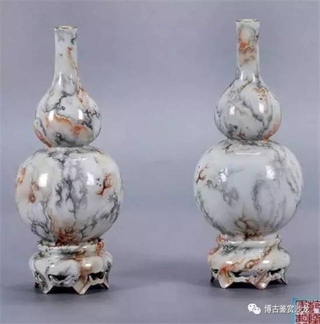 极品葫芦瓶欣赏送您一份福禄吉祥_搜狐网