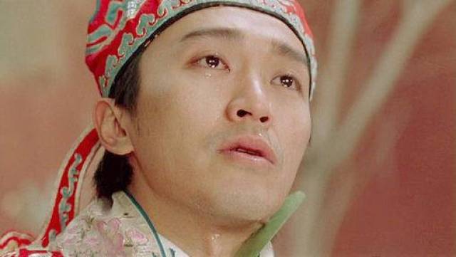 老司机教你最全面的手机数据恢复方法_手机搜狐网