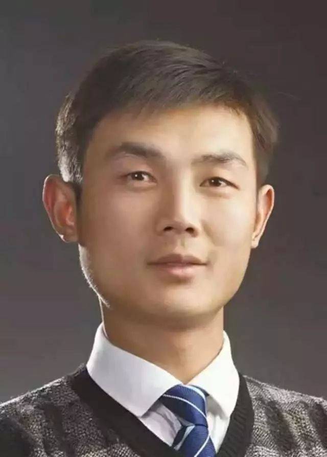 阿拉闵行人王海滨获第六届全国道德模范称号,上海唯一!