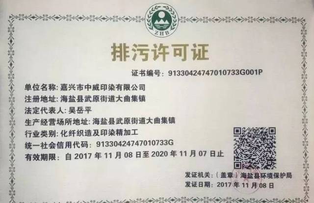 绿色革命：云南环保公司的角色与挑战