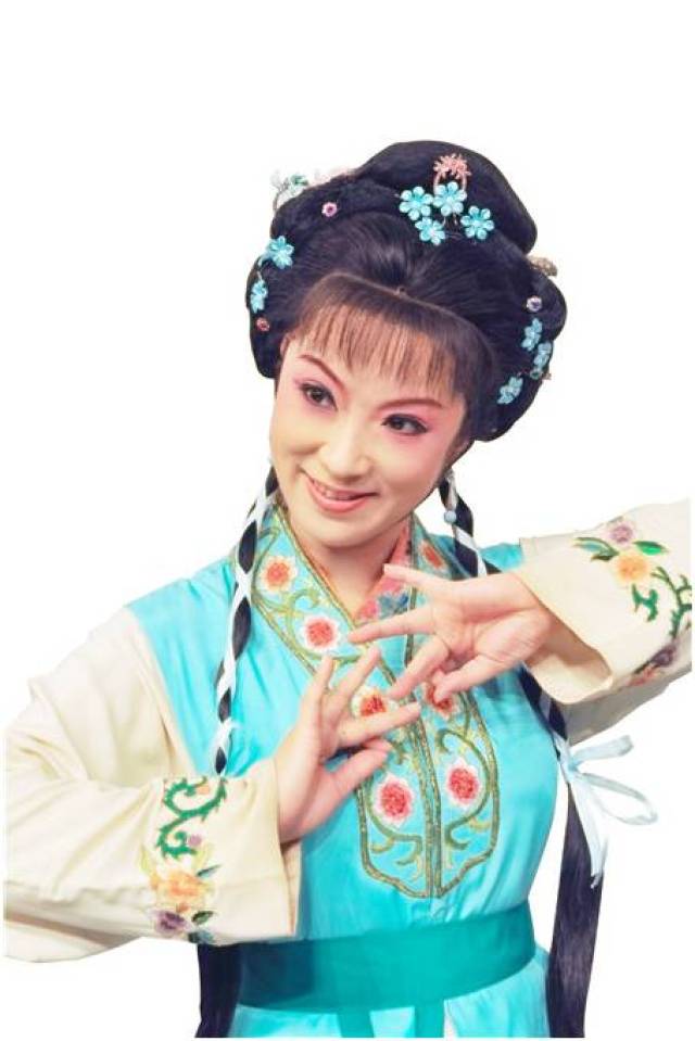 宠妻狂魔们,不要等待,来get暖男技"致命深情"