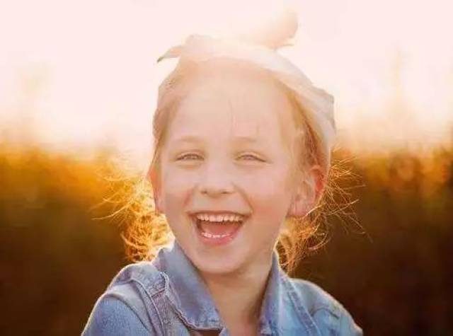 爸妈说你就是妈妈的小骄傲