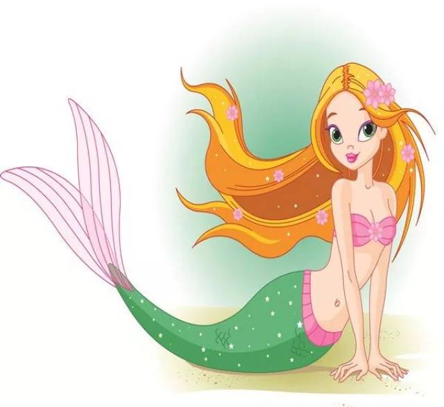 二胎妈妈怀上"美人鱼",检查的医生傻眼了,得知真相后所有人都沉默了.