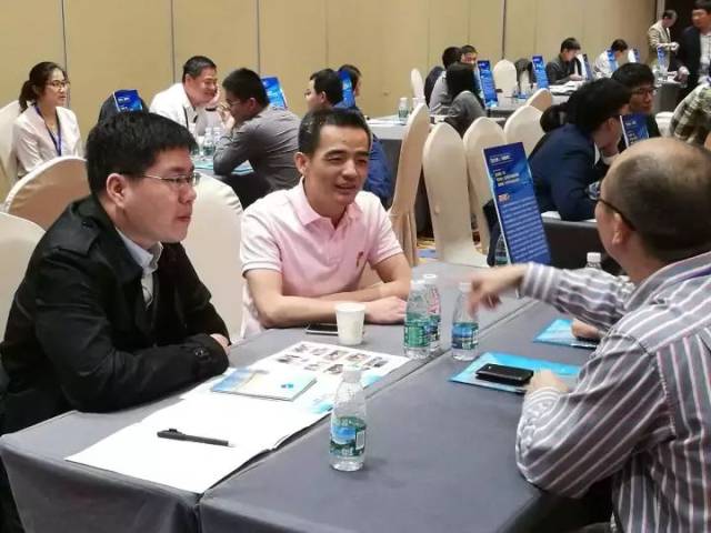 泉州互联网金融动态解析：金融科技如何改变生活
