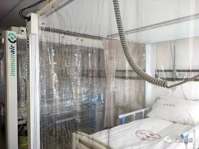 患者的福音|全国首个转化医学病房在瑞金医院正式启用!