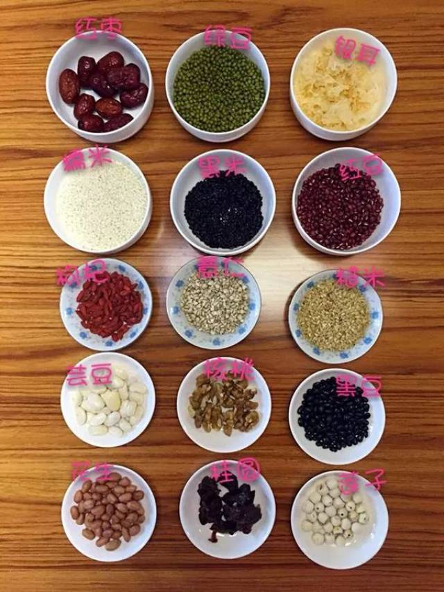 ▼ 我觉得自己在柴米油盐里活得很滋润.