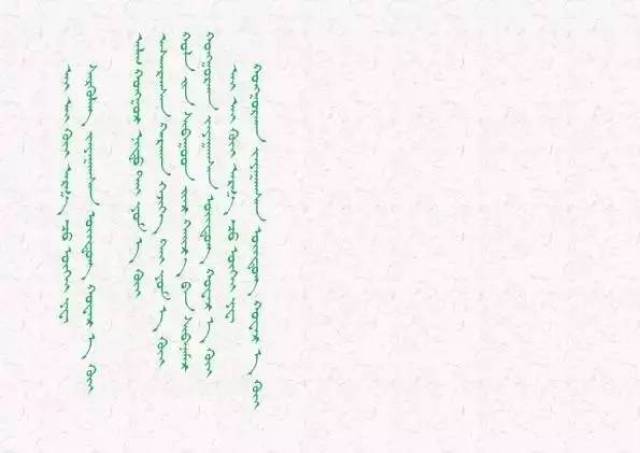 众人一起唱的《微腾花》太棒了!循环听~