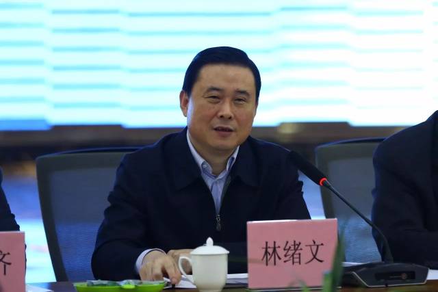 【合作共赢 成果共享】2017年全国蜜饯行业发展高峰论