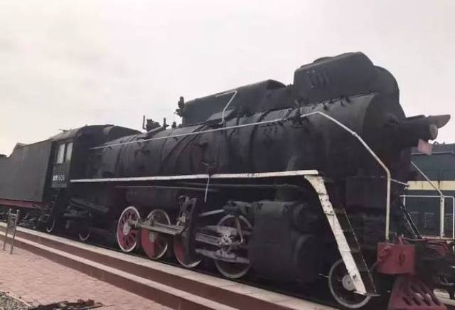 包钢工业游开启旅游新的篇章,带你领略钢铁到