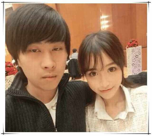 东北大鹌鹑直播间人数直逼卢本伟, 五五开说这