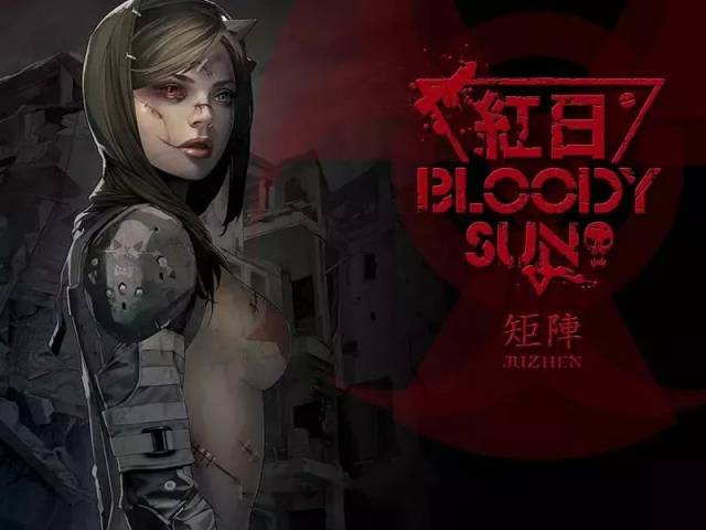 末世与丧尸的世界,你选择坐以待毙,还是操起武