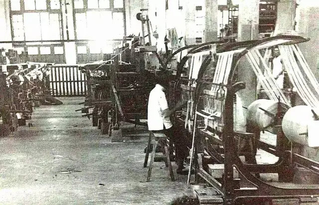 坯布市场风云变幻，行业动态引领未来趋势