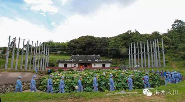 龍岩 金賢在 海州 陶窯（晋江非物质文化遗产代表性项目- 晋江市