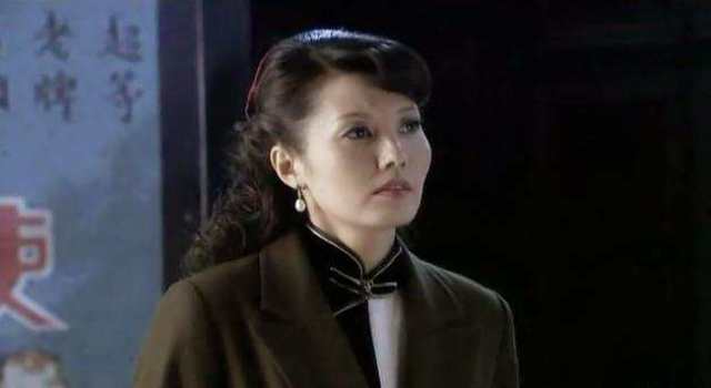 《飞虎神鹰》剧照