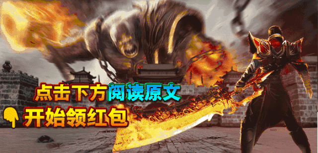 580_280gif 动态图 动图