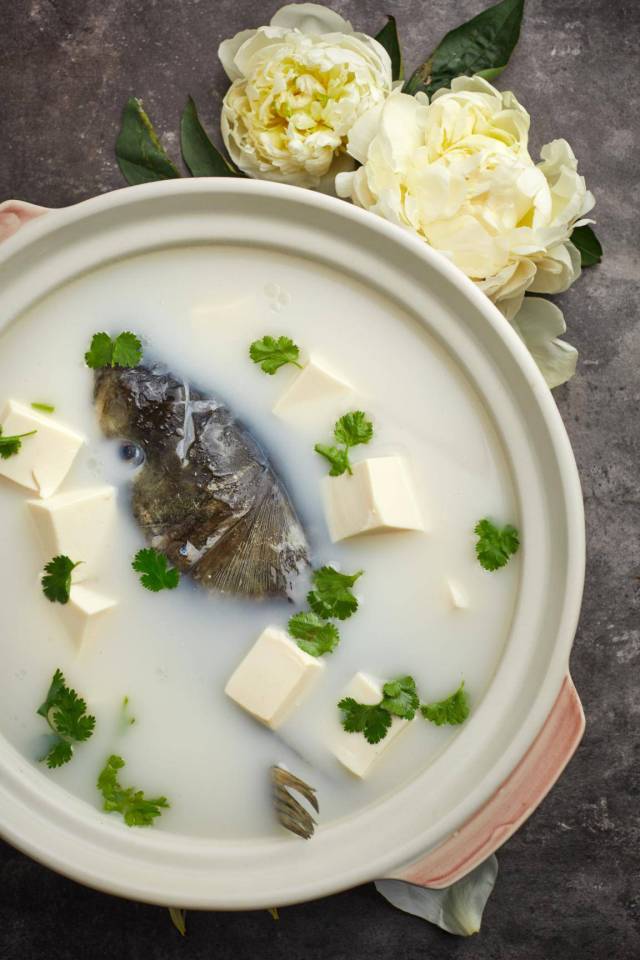 工银信用卡【爱购周末】年度钜制:桂满陇,陪你欢度双11