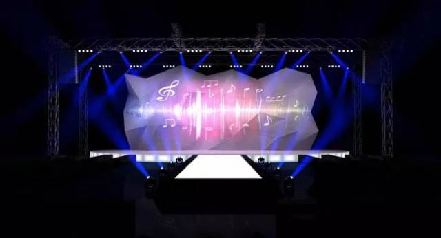 活动策划公司：是广州领先的品牌活动策划、舞美物料及活动演艺传播、明星经纪策划机构