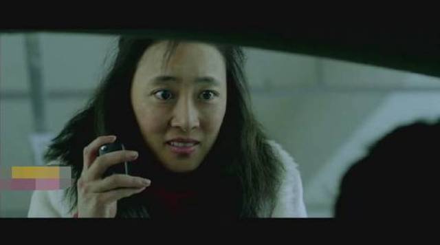 图解 |《捉迷藏》韩国经典惊悚片,请一定记得关